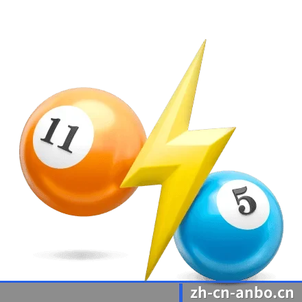 智能战术大模型